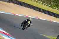 enduro-digital-images;event-digital-images;eventdigitalimages;mallory-park;mallory-park-photographs;mallory-park-trackday;mallory-park-trackday-photographs;no-limits-trackdays;peter-wileman-photography;racing-digital-images;trackday-digital-images;trackday-photos